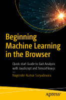 Machine Learning in Browser.pdf